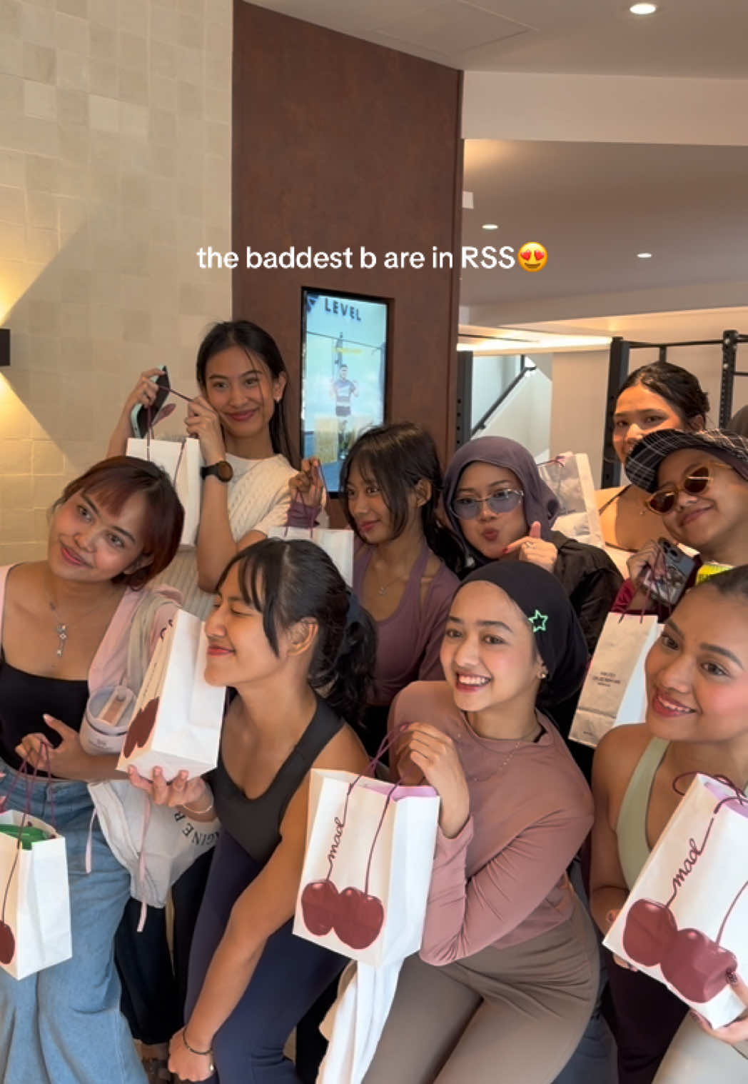 @Rebel Secret Society