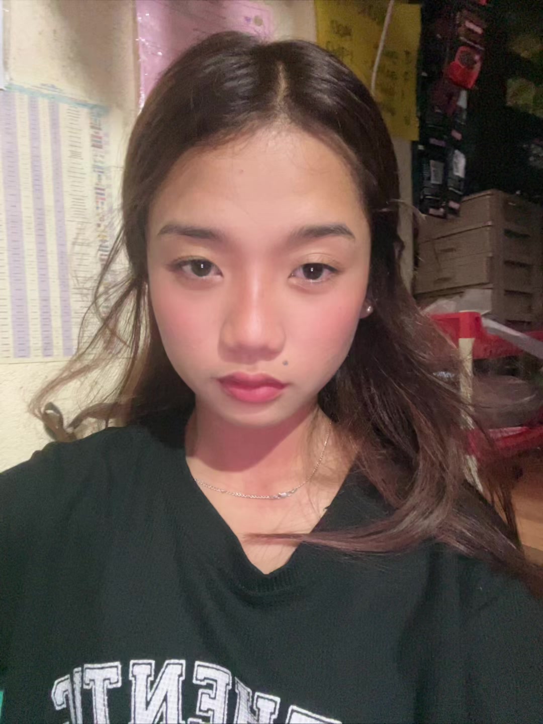 @.