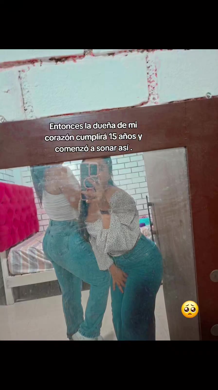 @D_IsellaRP