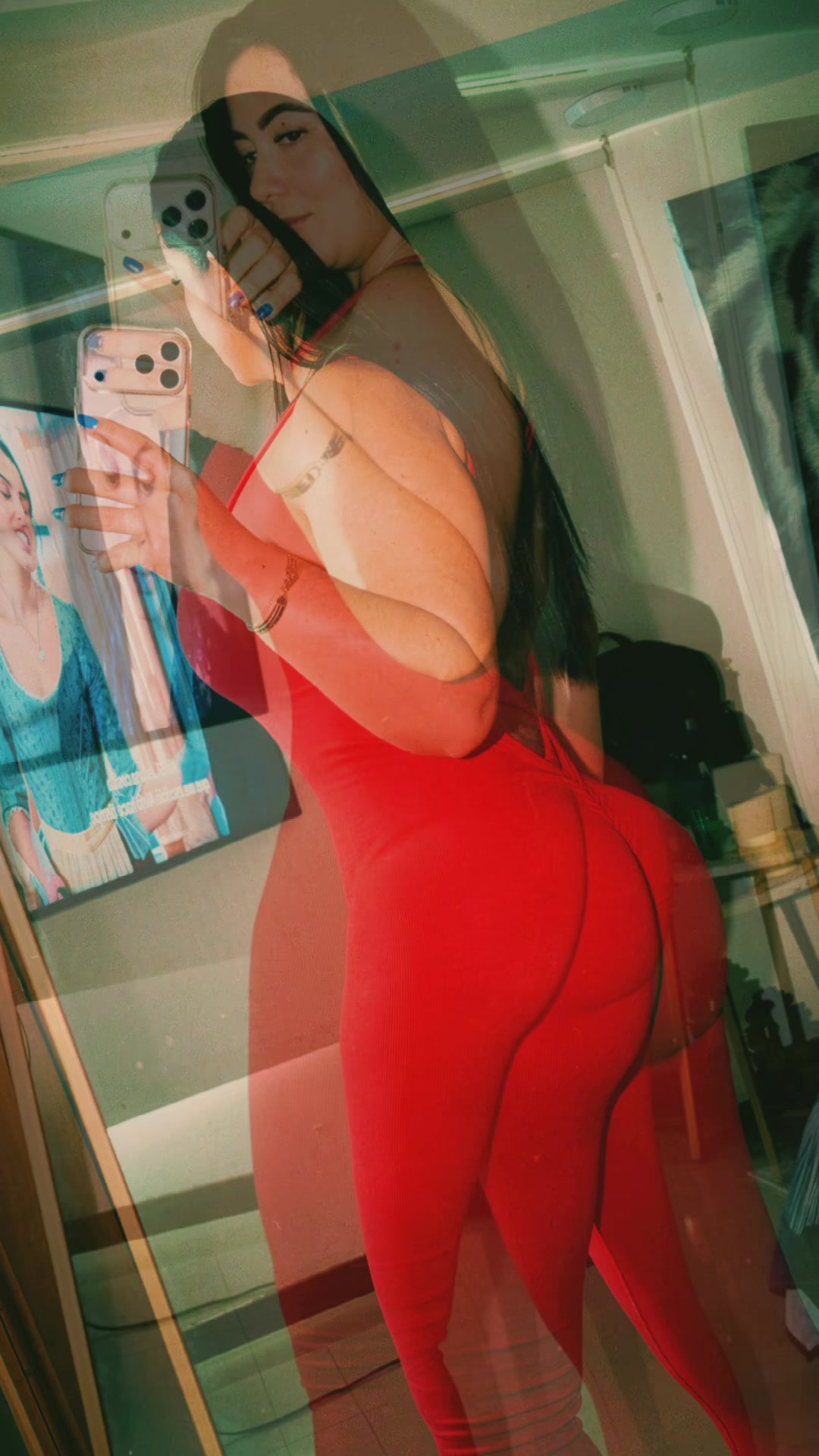 @Leidy Franco ✨❤️🔥