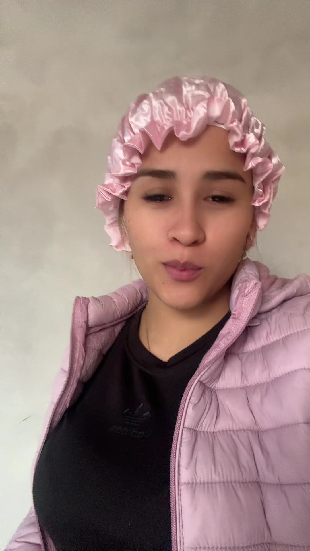 @Evee🦝