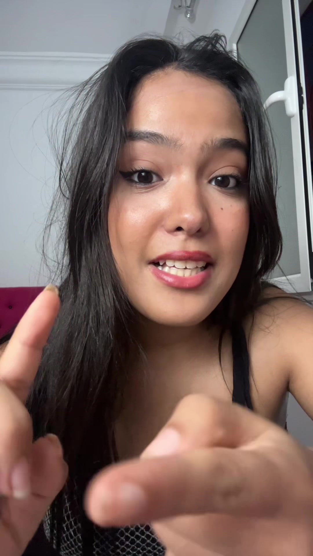 @yasminsparkle_