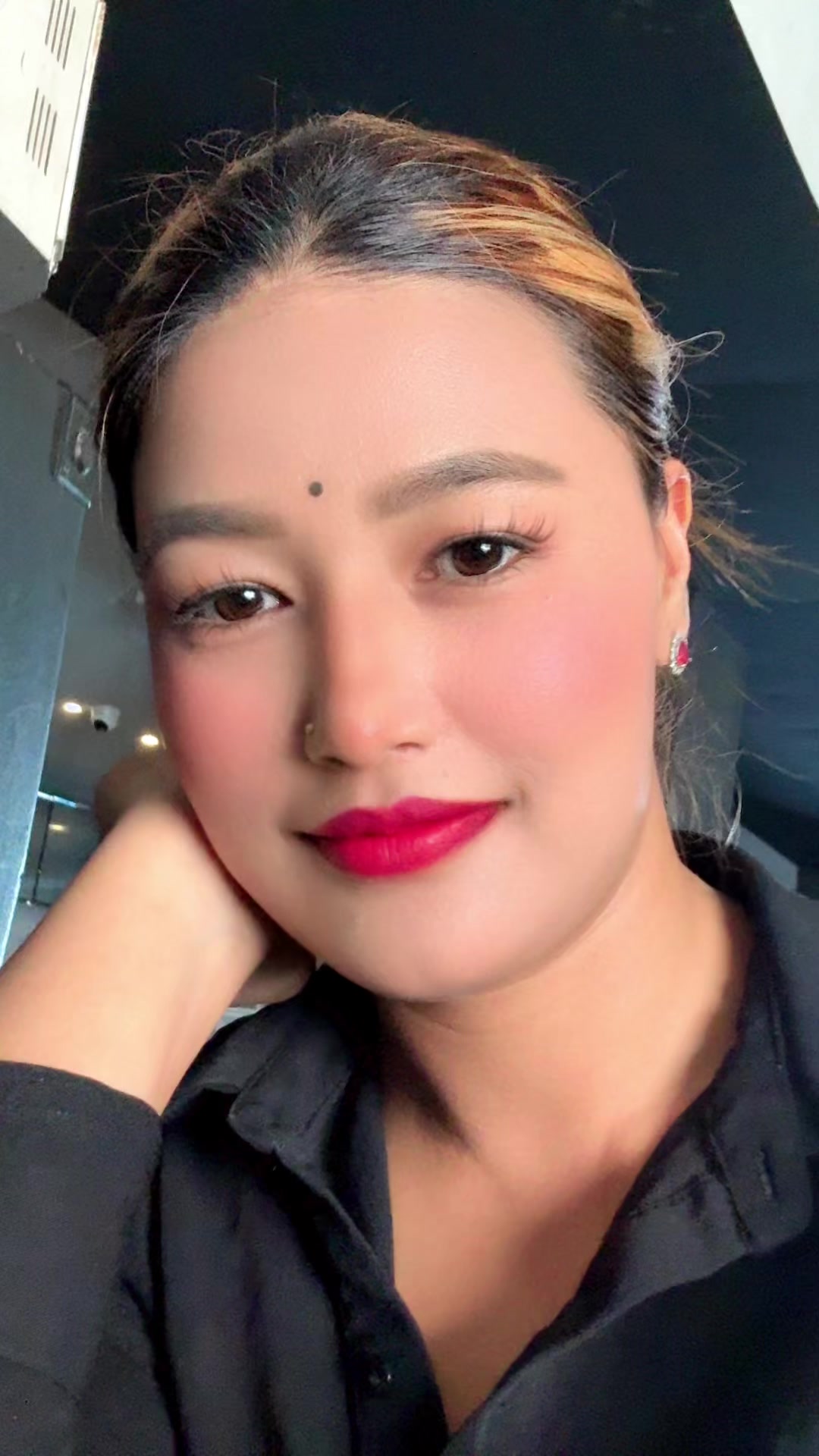 @🇳🇵srijanasri