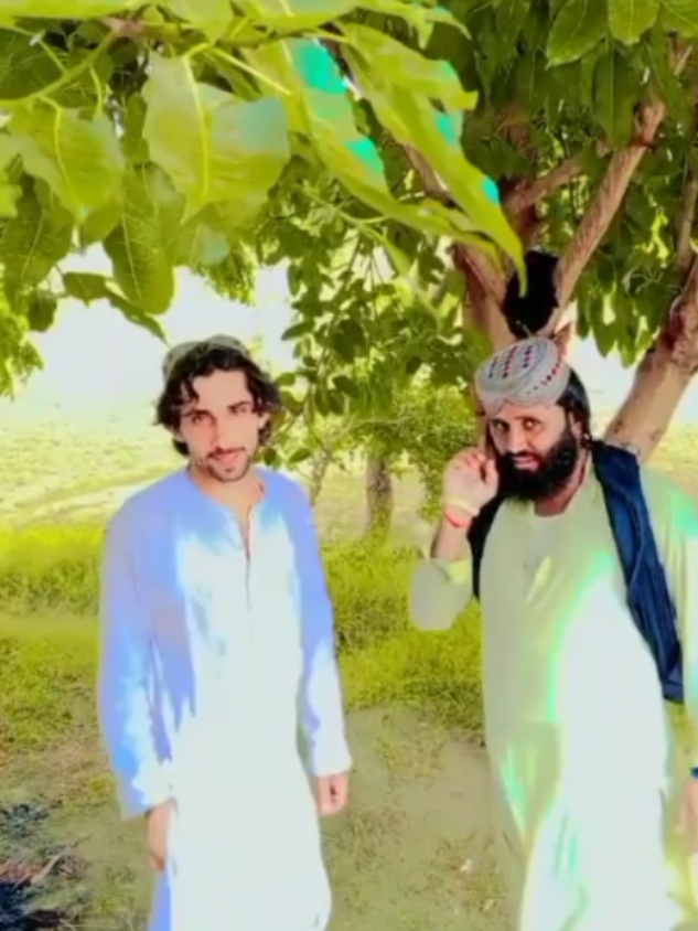 @☝️؟؟ درویش لوگ ؟؟ 🥀💯