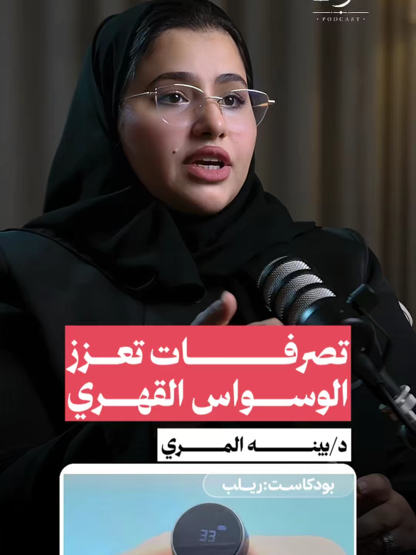 @Taraf_1