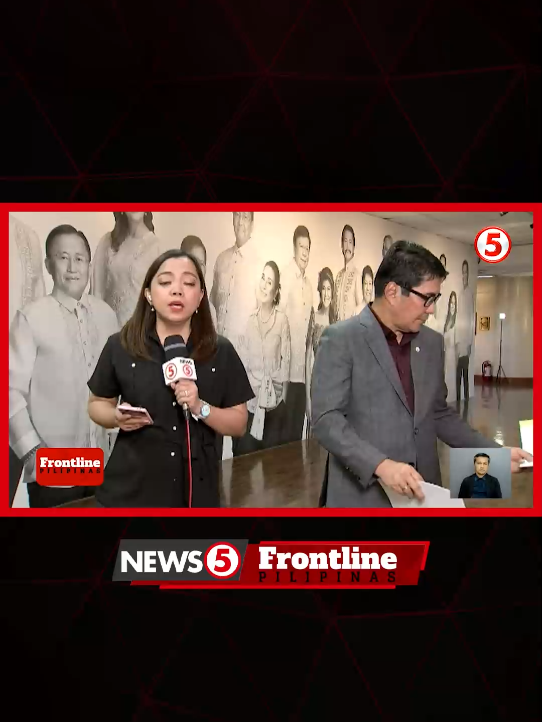 @News5