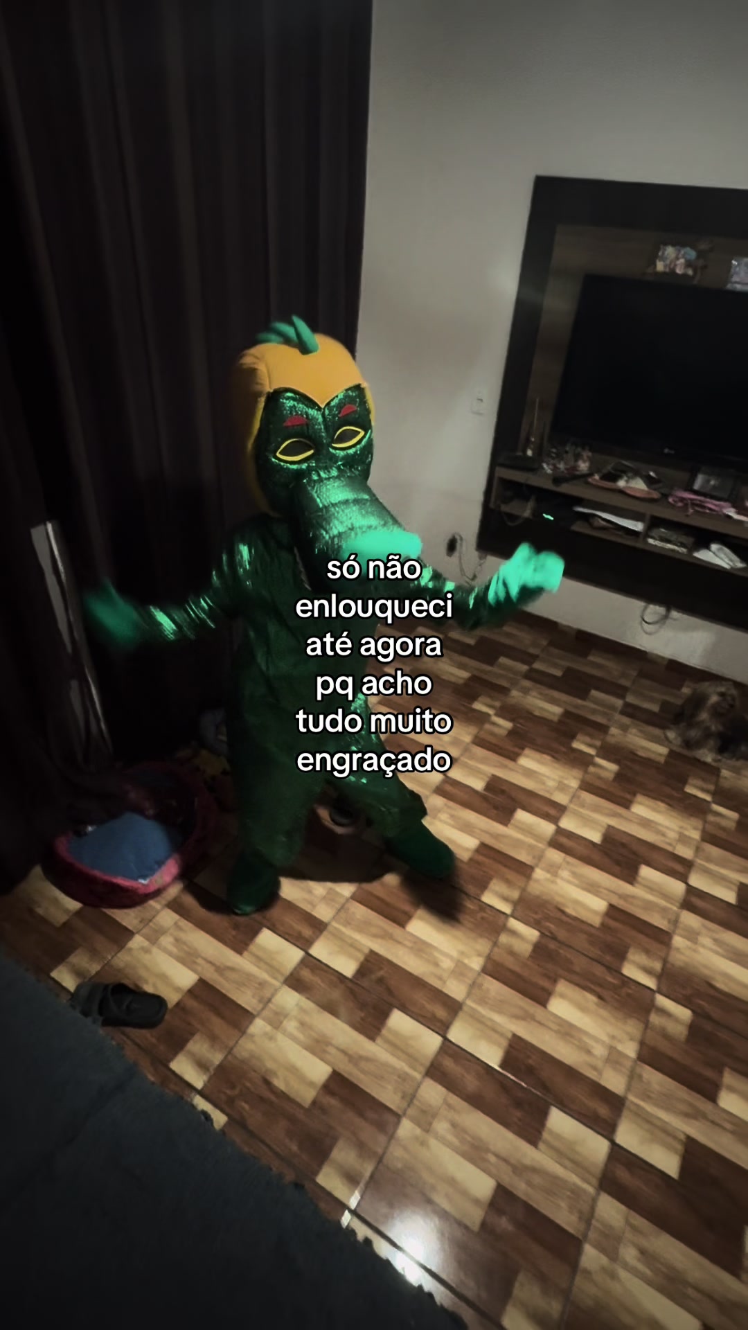 @Nickzin_🫶🏿
