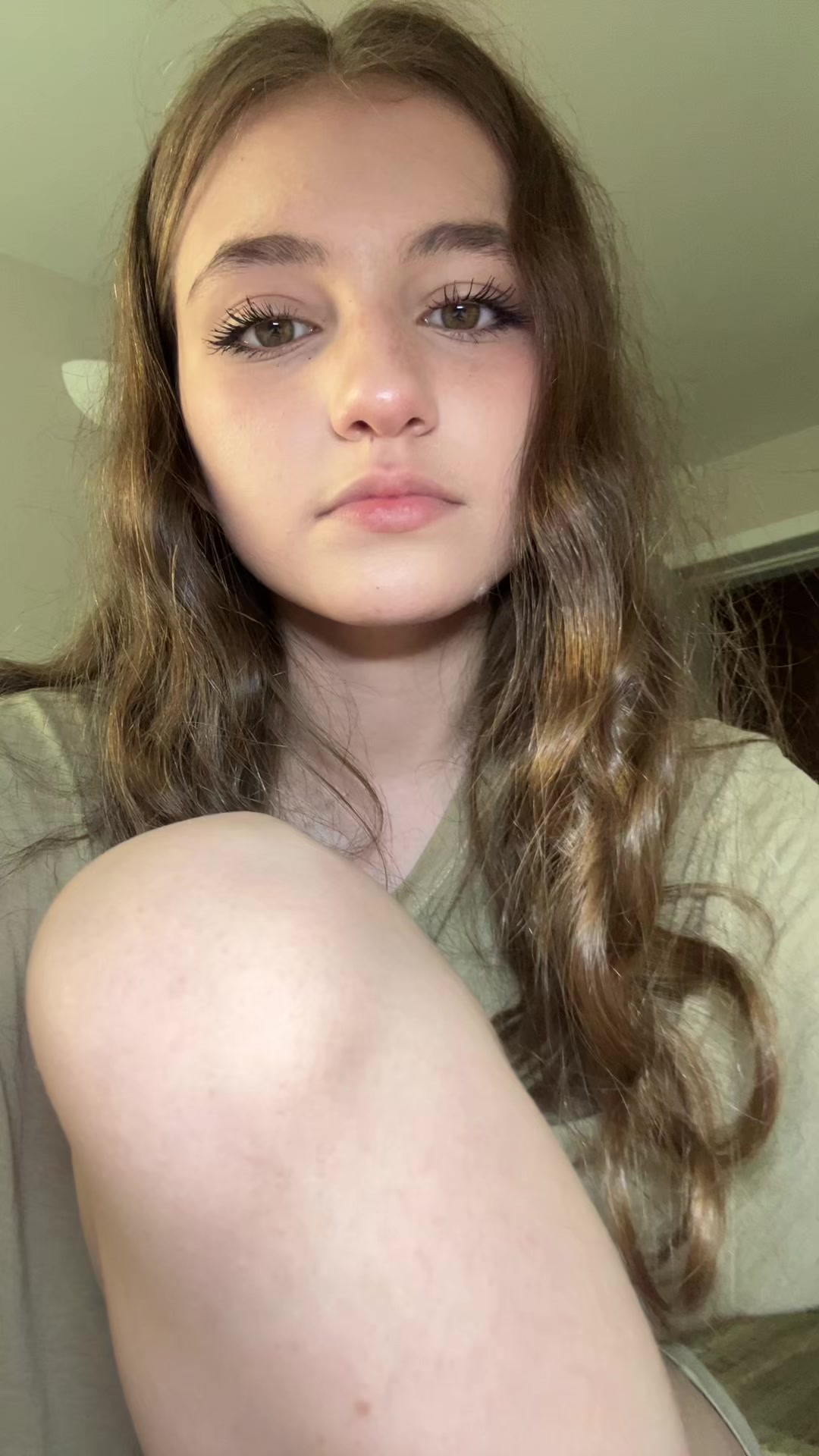 @evivuuvv