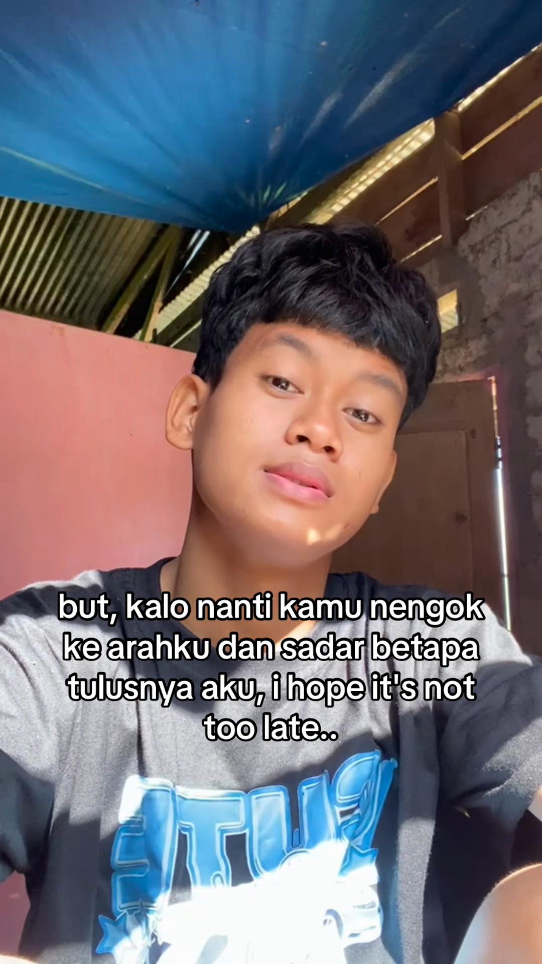 @andialif2009