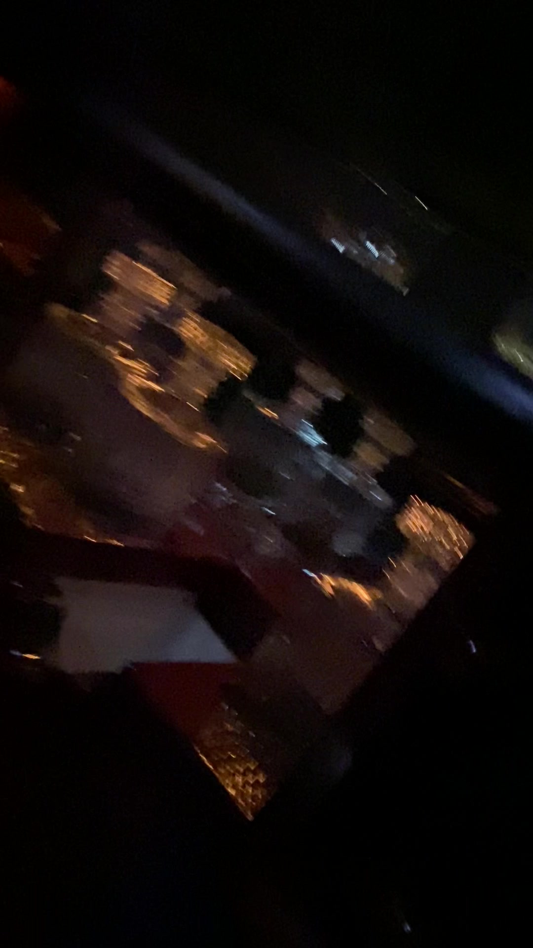 @⃟