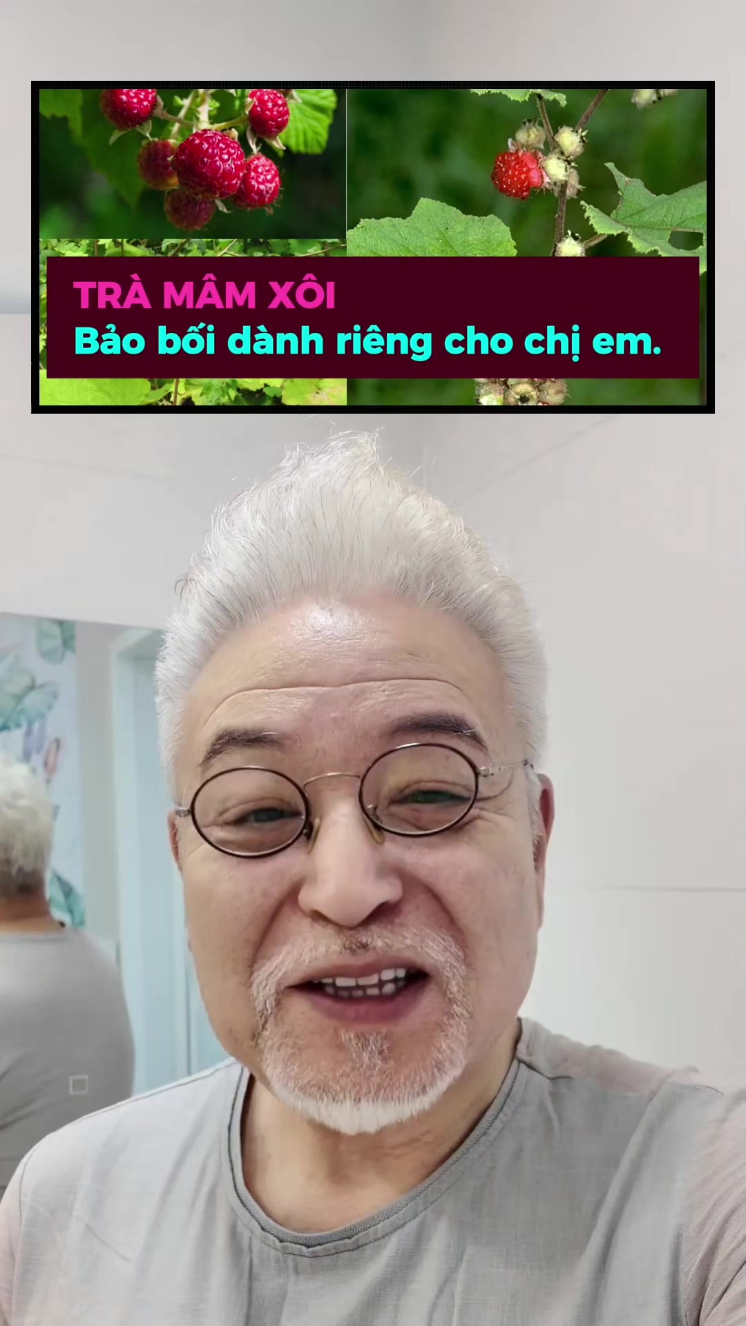 @Thảo dược quý 9999 🌳 ✅️