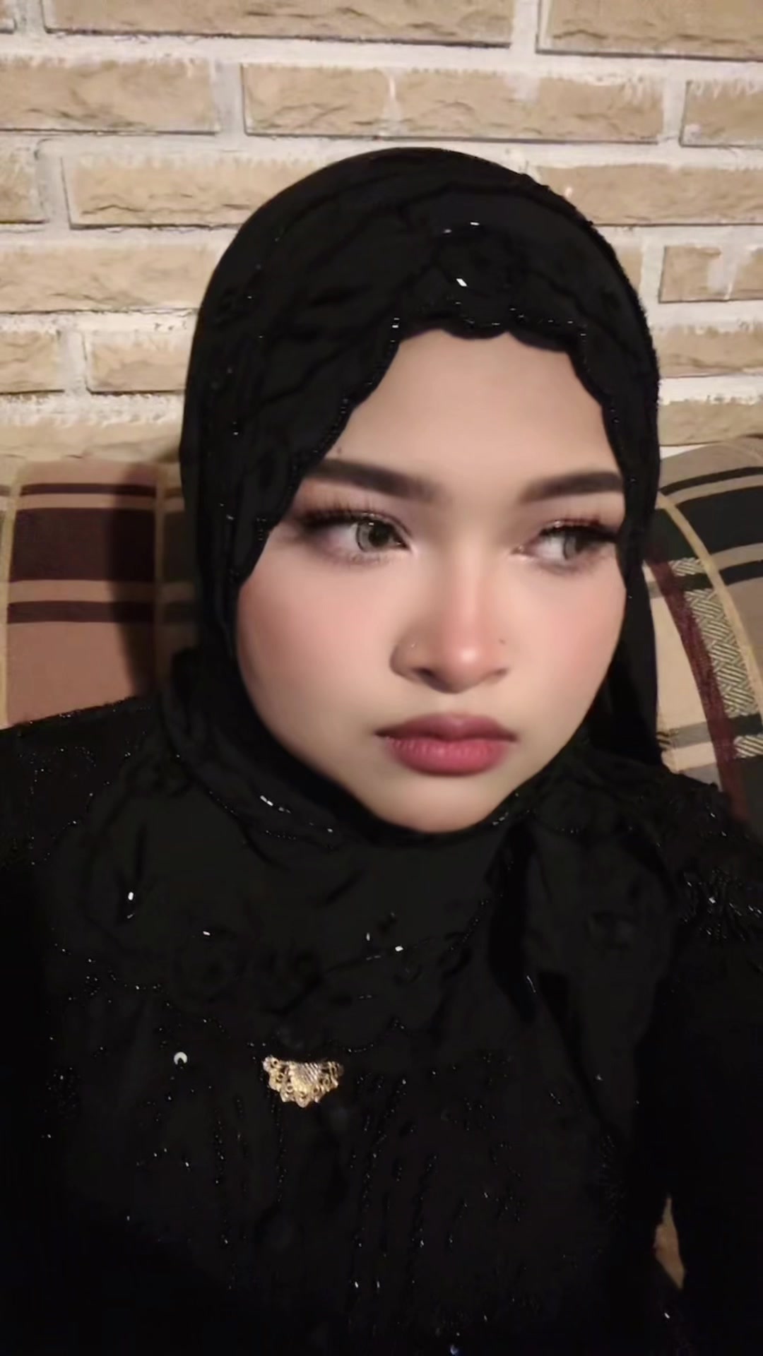 @⋆. 𐙚˚࿔ Idahqueen11𝜗𝜚˚⋆🍵🍓