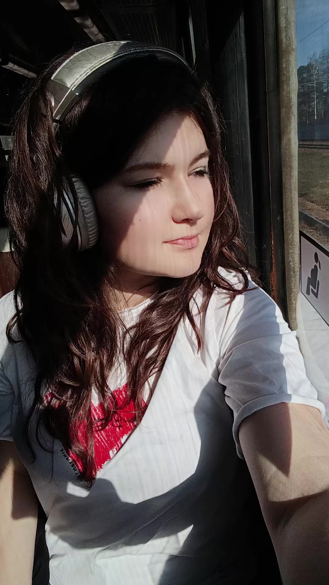 @vitiara