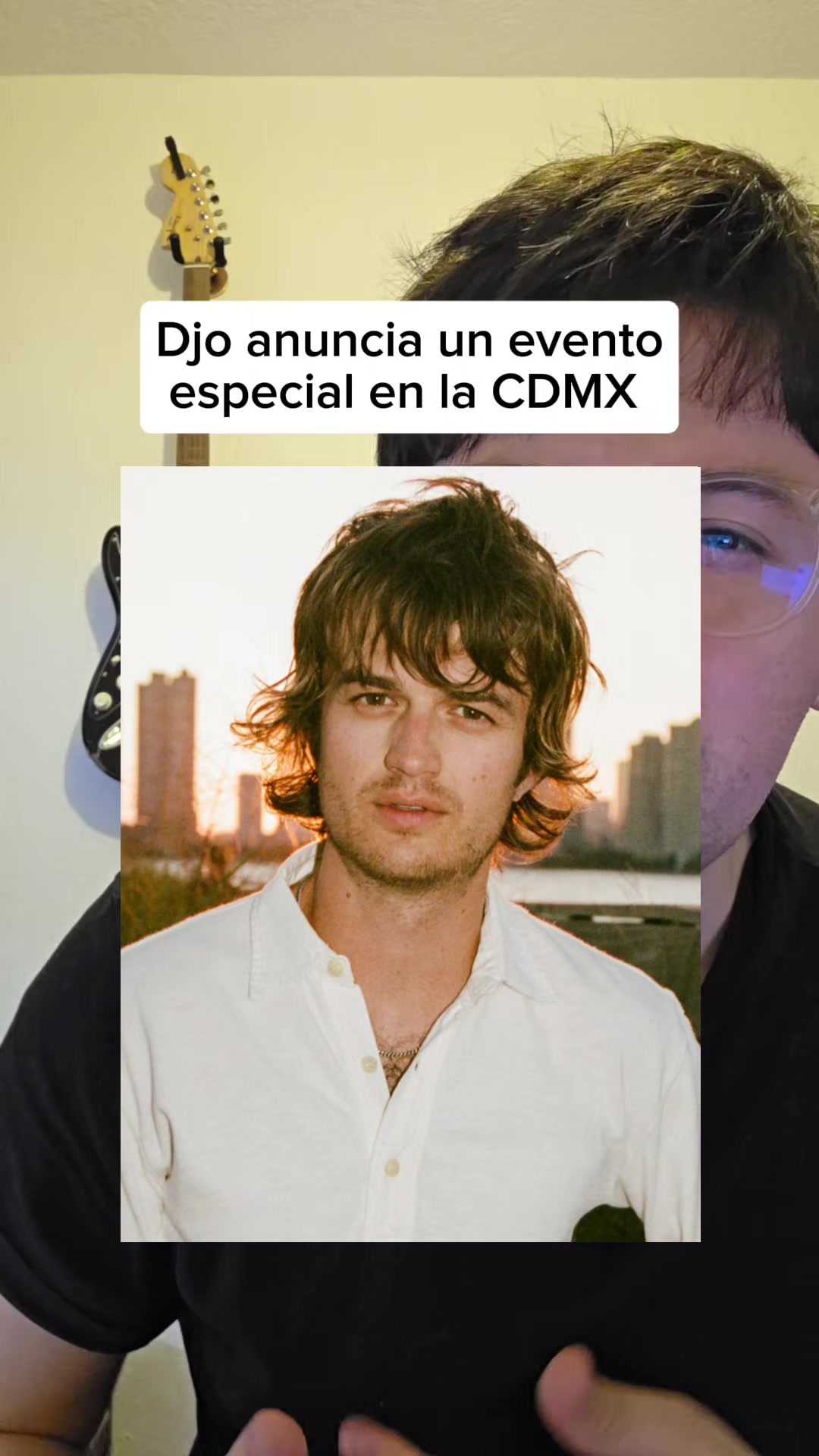@Aar&oacute;n