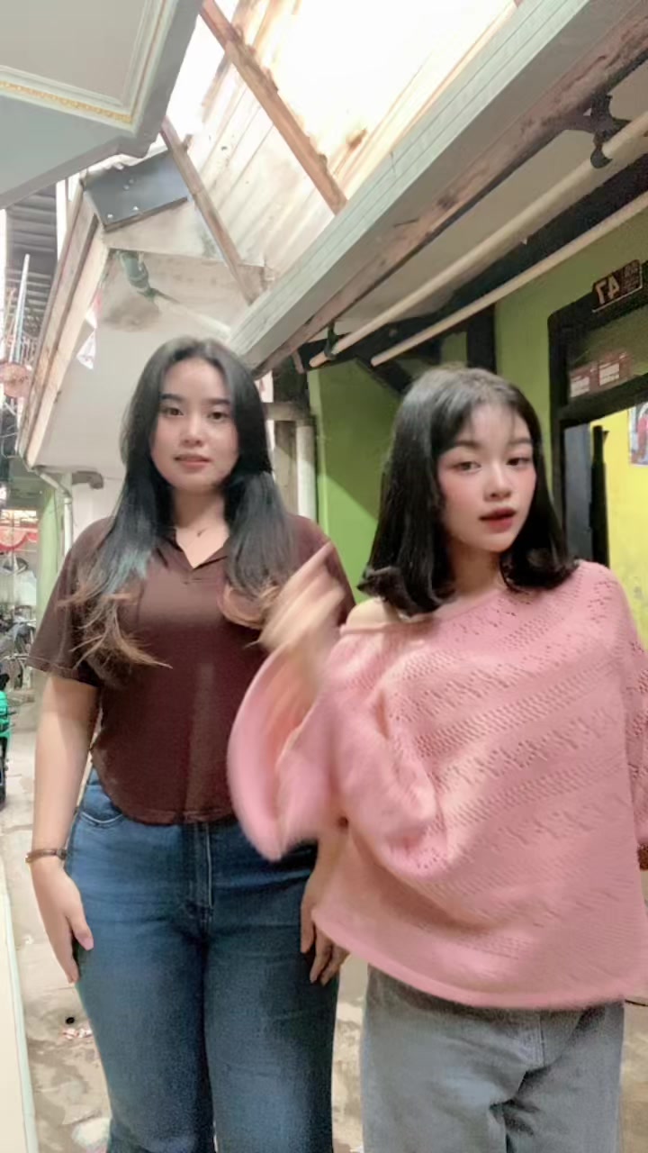 @raraaaa
