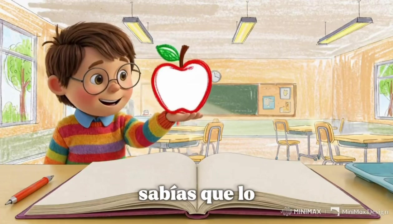 @MaxRam&iacute;rez