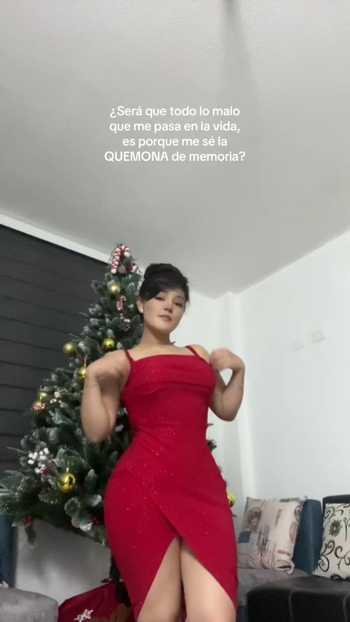 @_donseth_