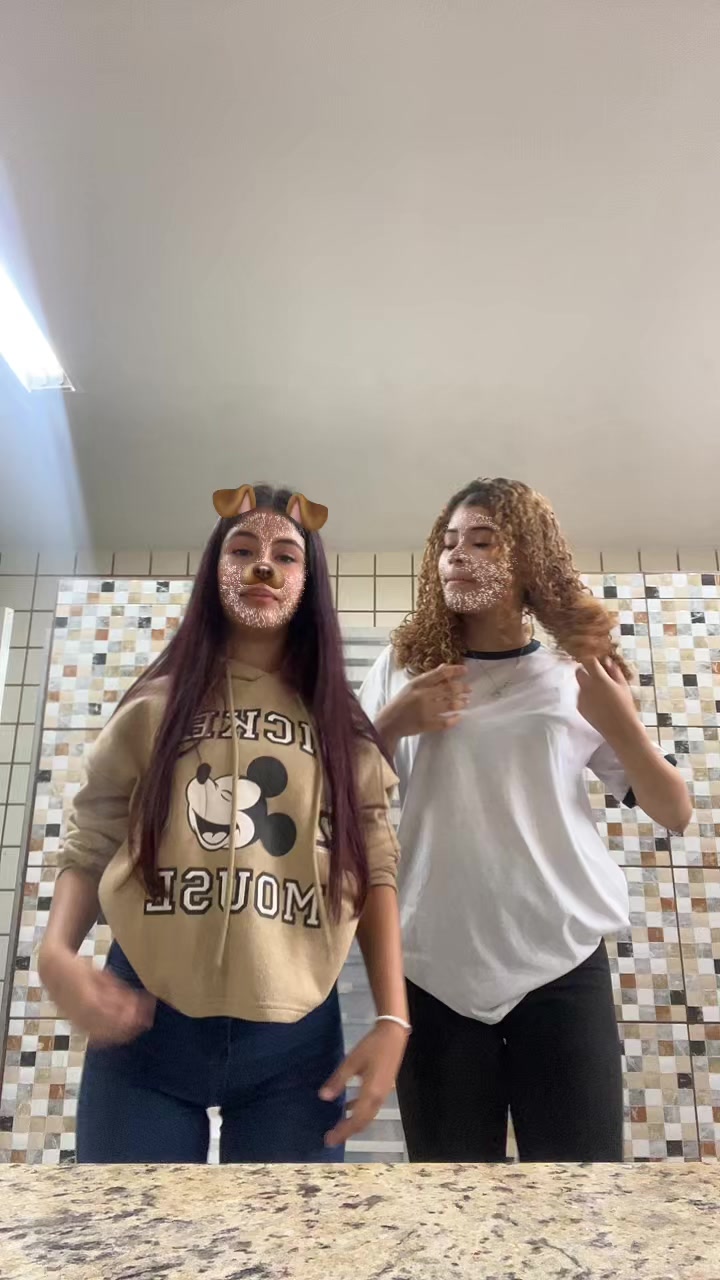 @Cardoso.