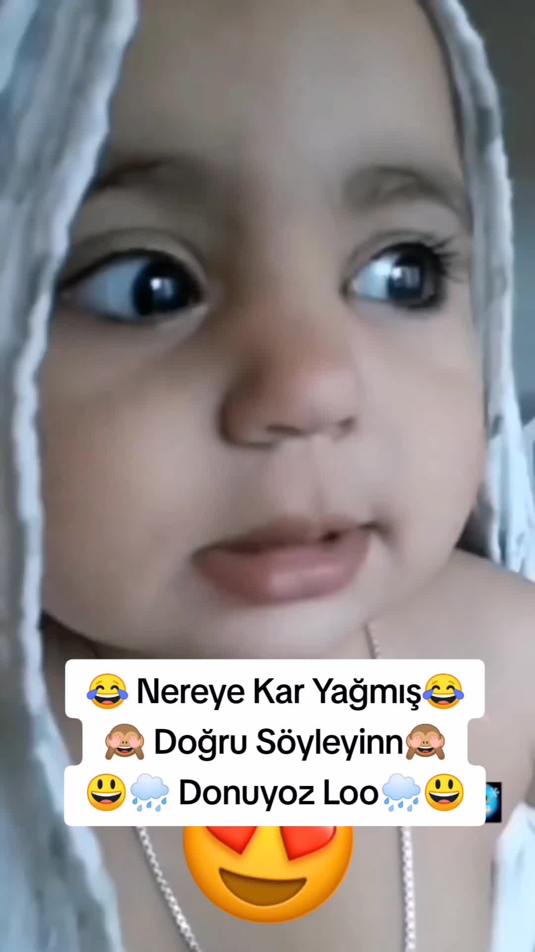 @memocan04