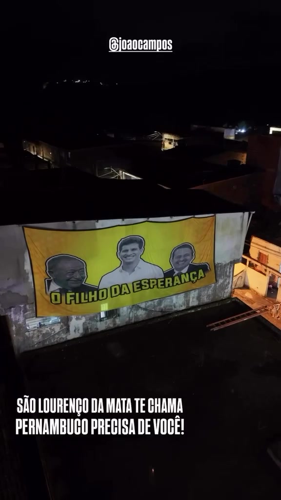 @VINICIUS LABANCA