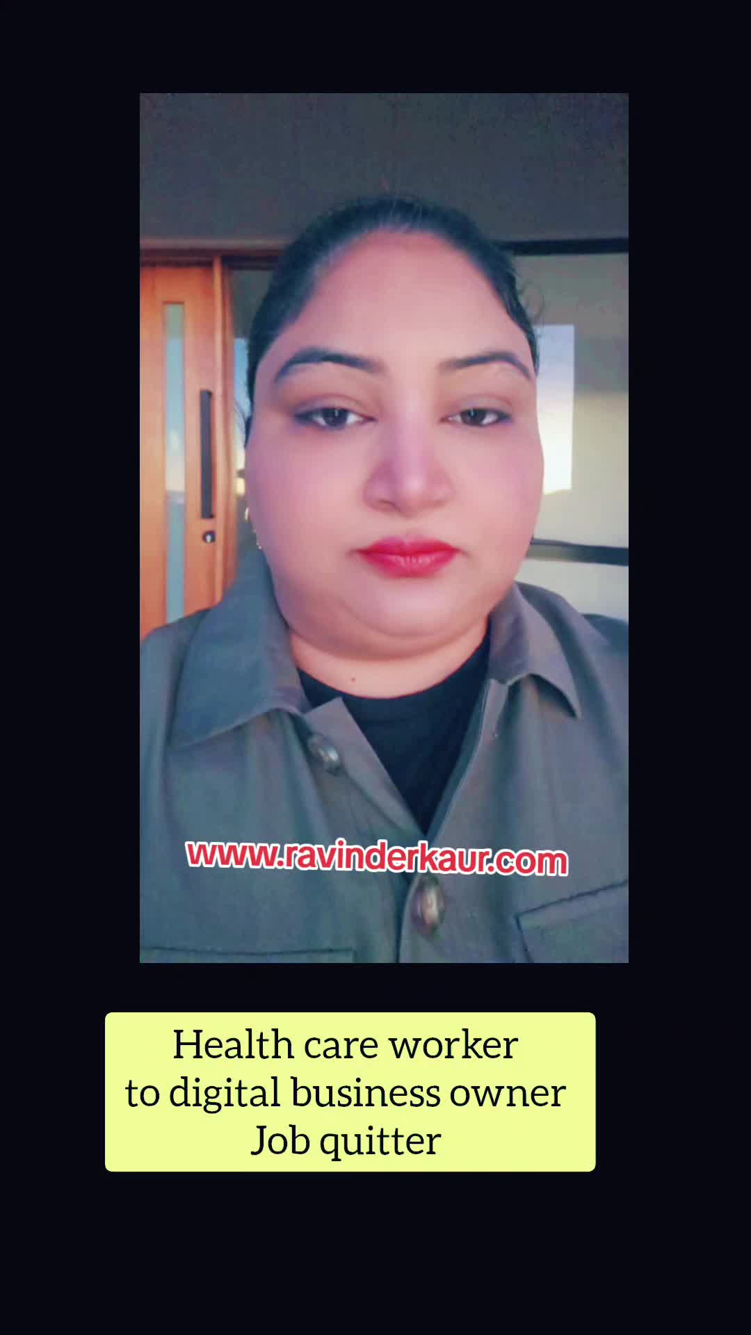 @Ravinder kaur