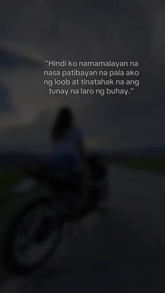 @Kaye Catanglan