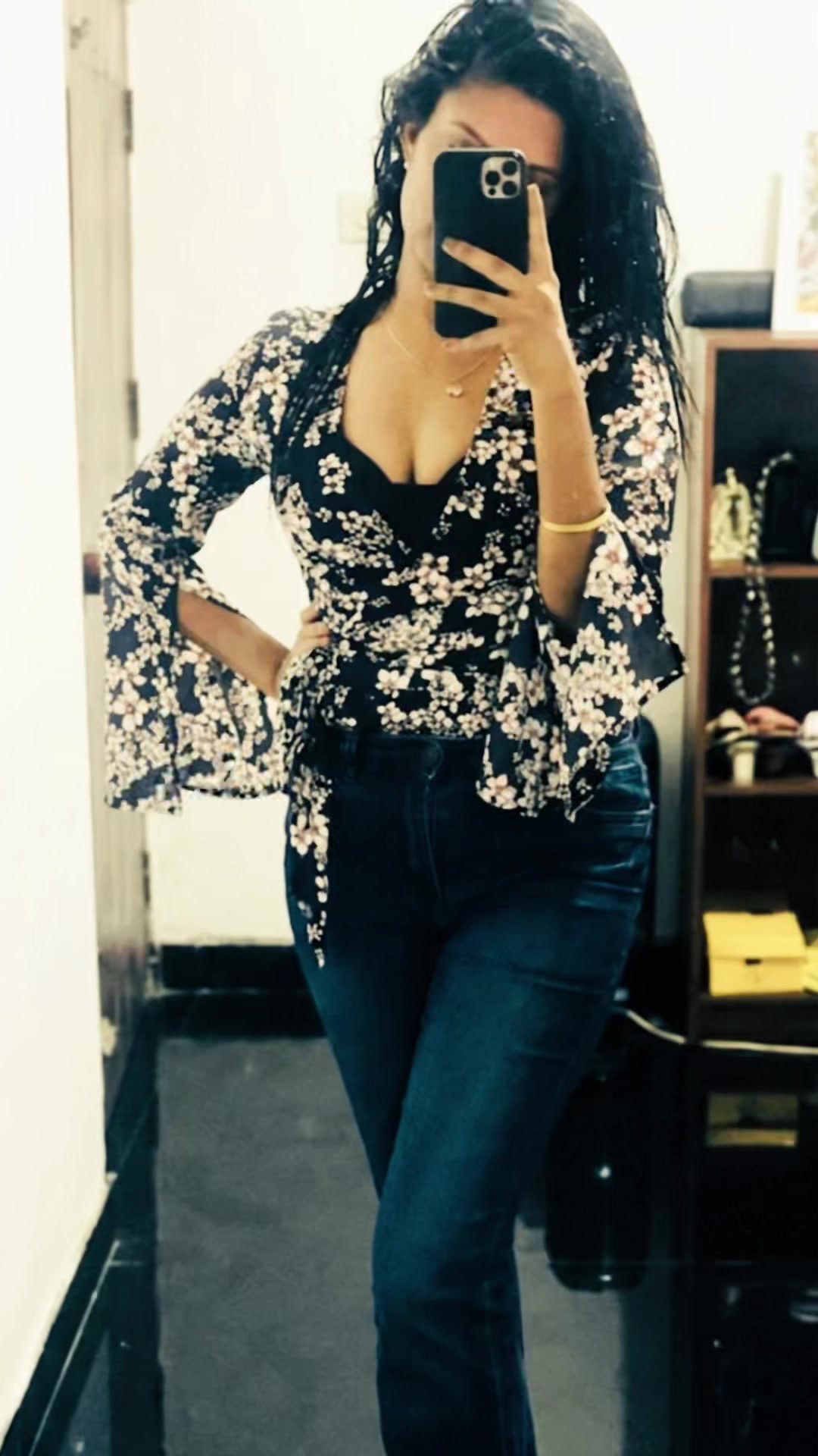 @Saumya 💋🍄