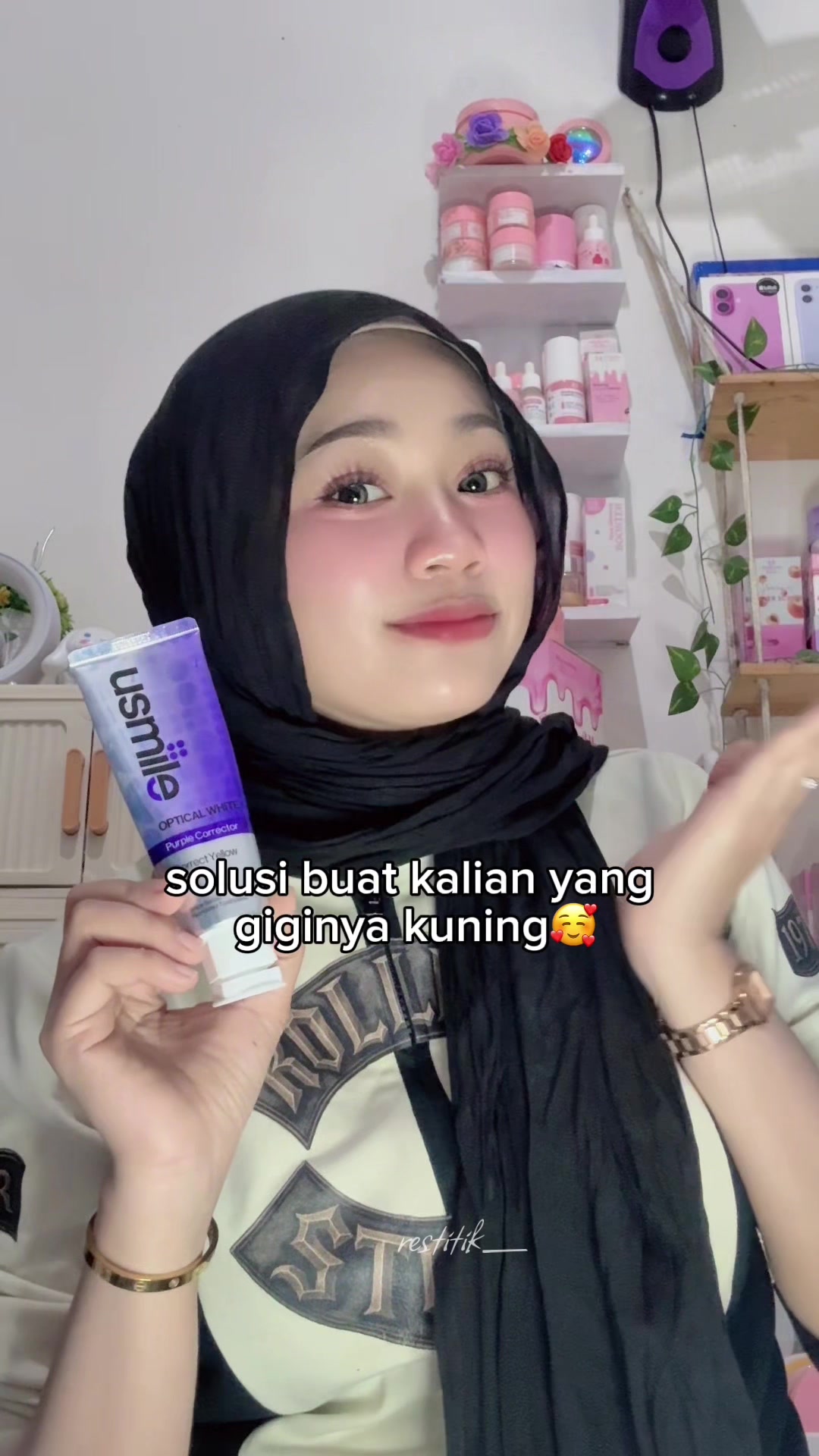 @restitik_