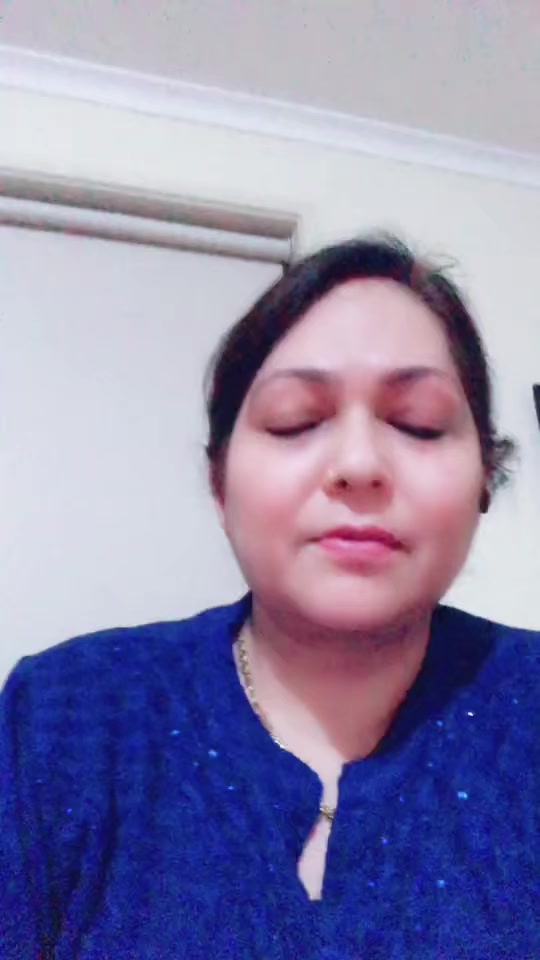 @Himachali queen