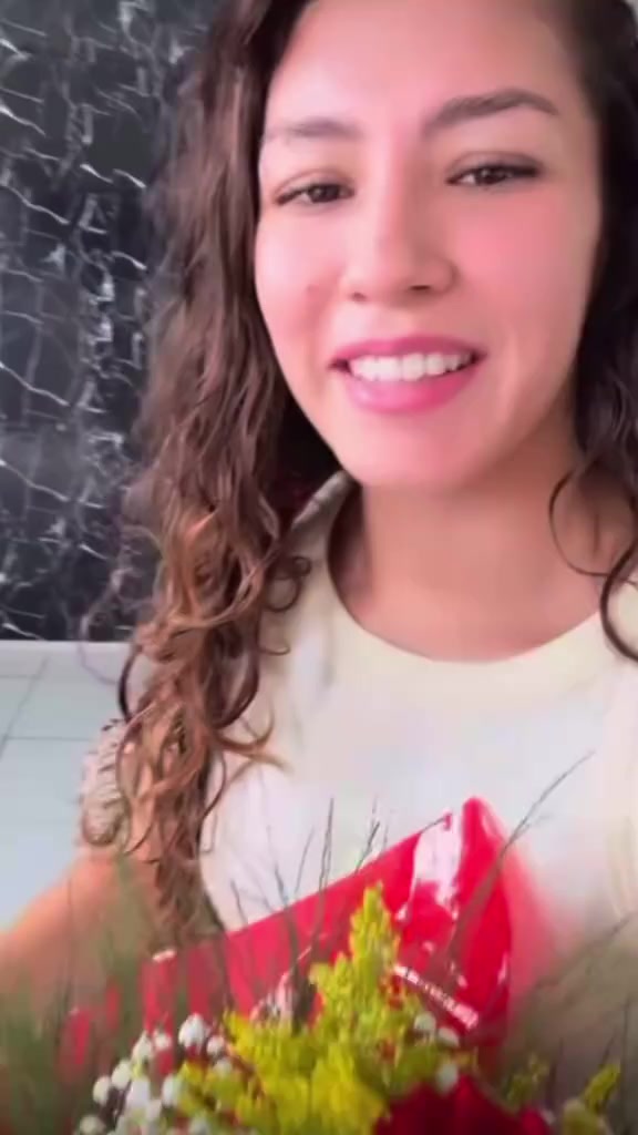 @Sofia neif