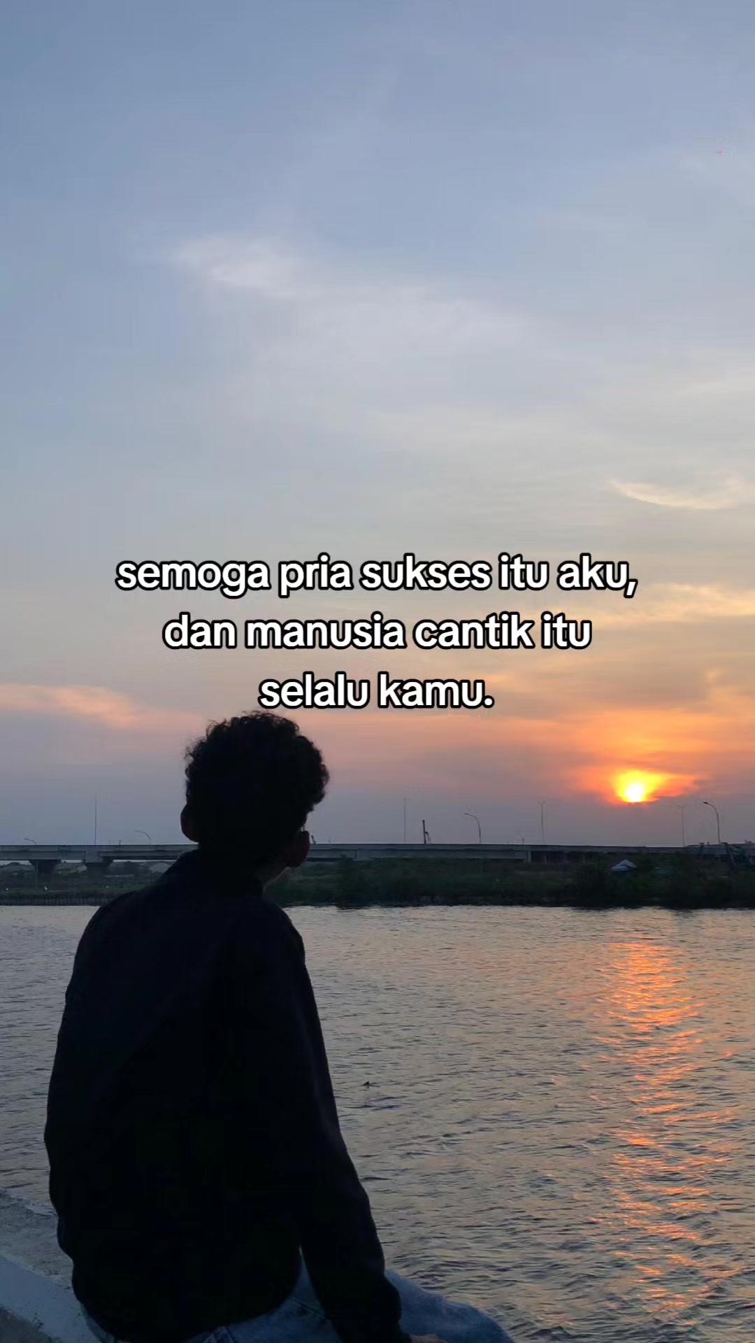 @user1245376391027