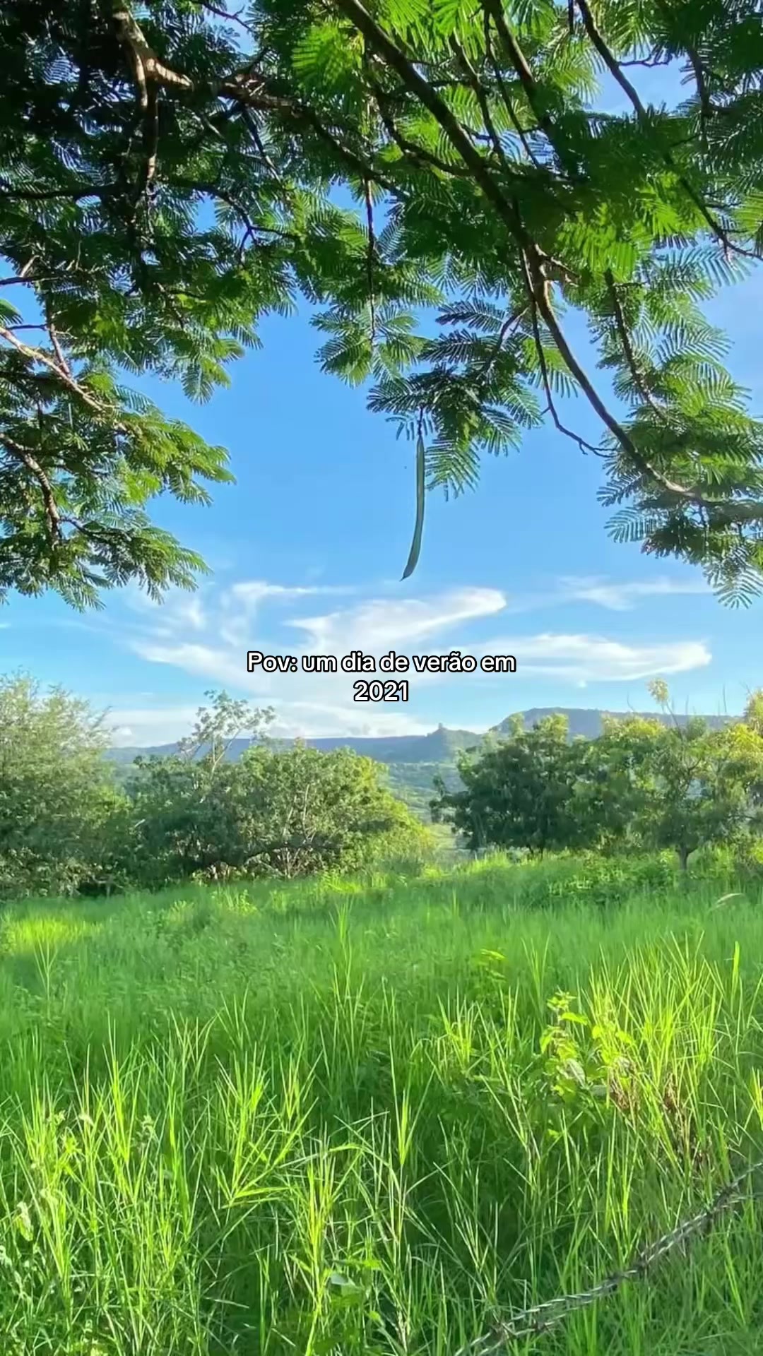 @QuietEscapes