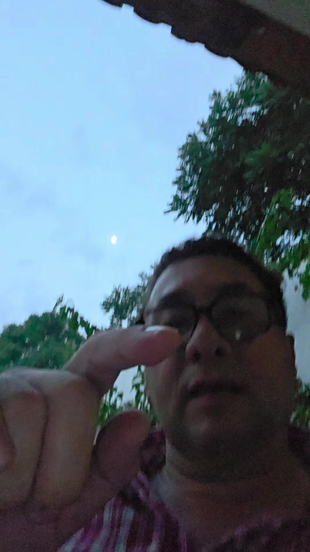 @Hernan Orantes