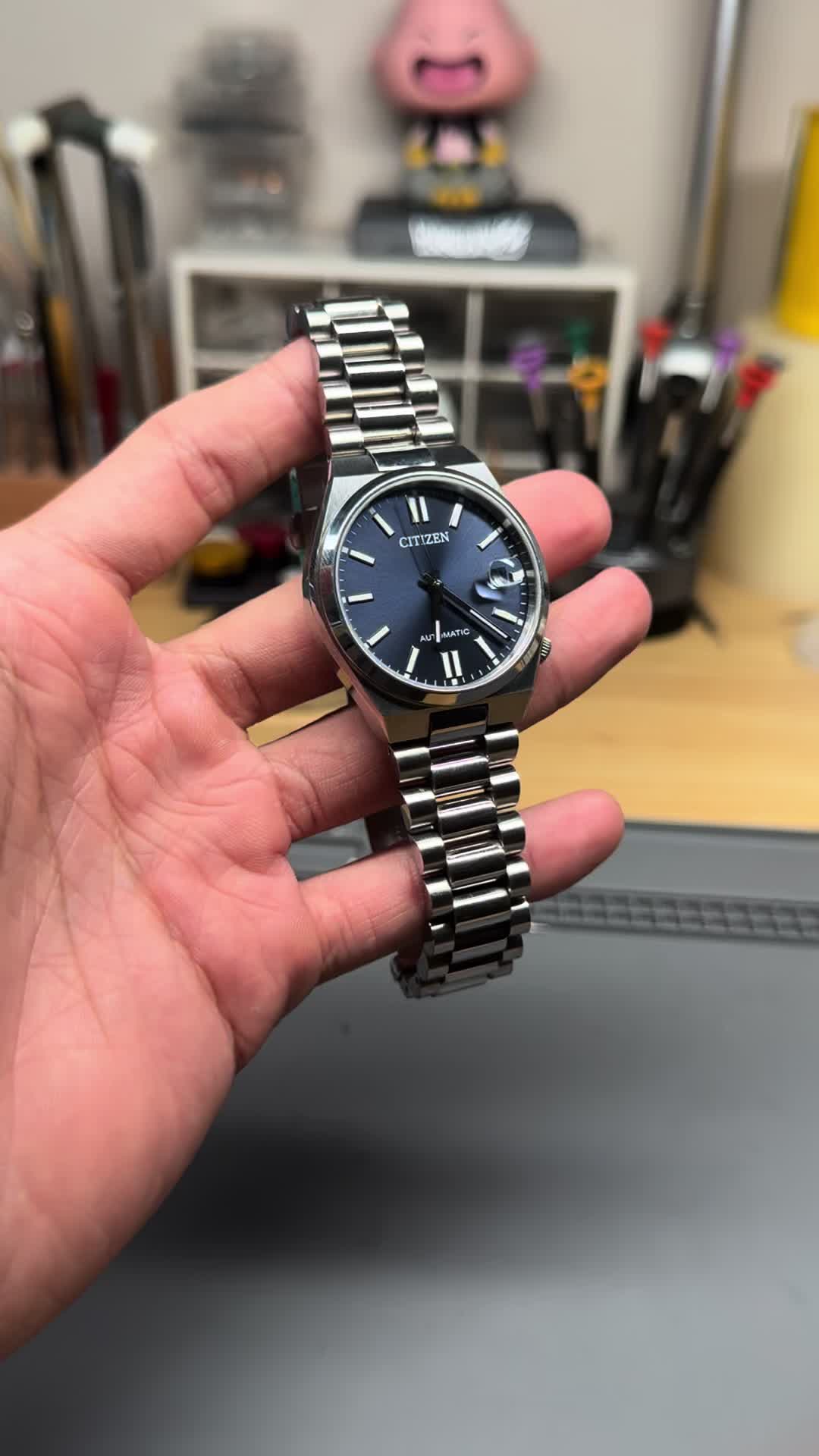 @QuốcThôngg 1.Minute