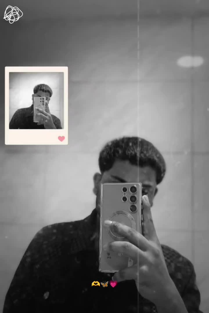 @समीर..🤍✨