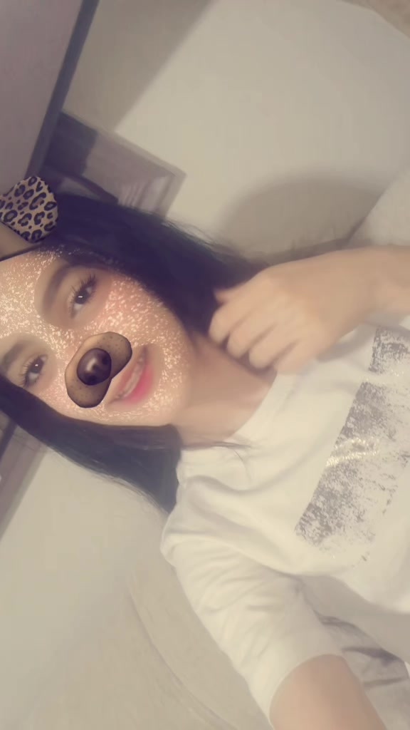 @Manosh💕.