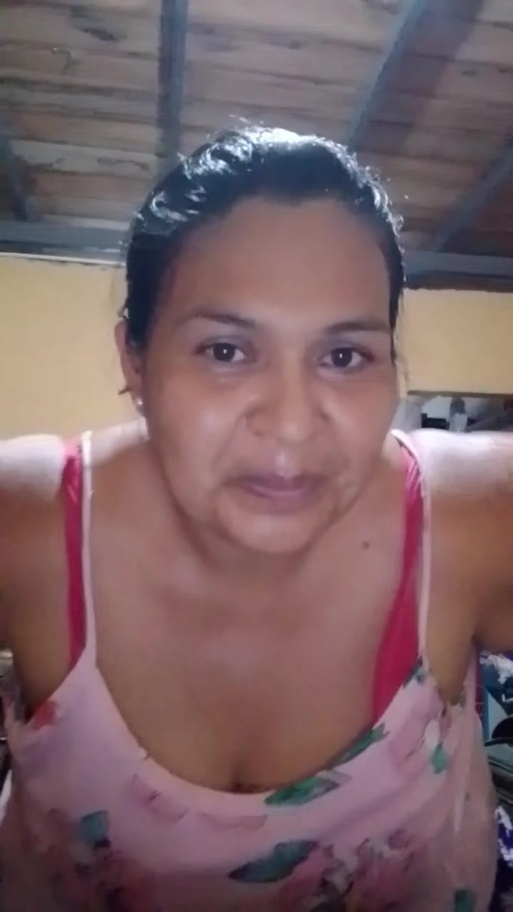 @Claudia Ayala