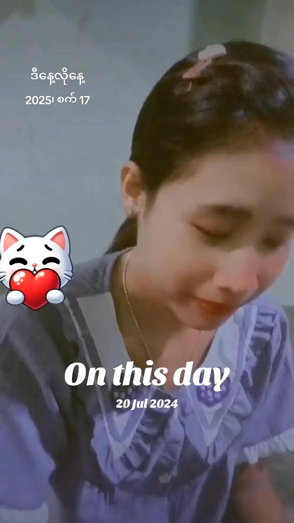 @ð.ðµðð ð³ðð.ᥫá¡