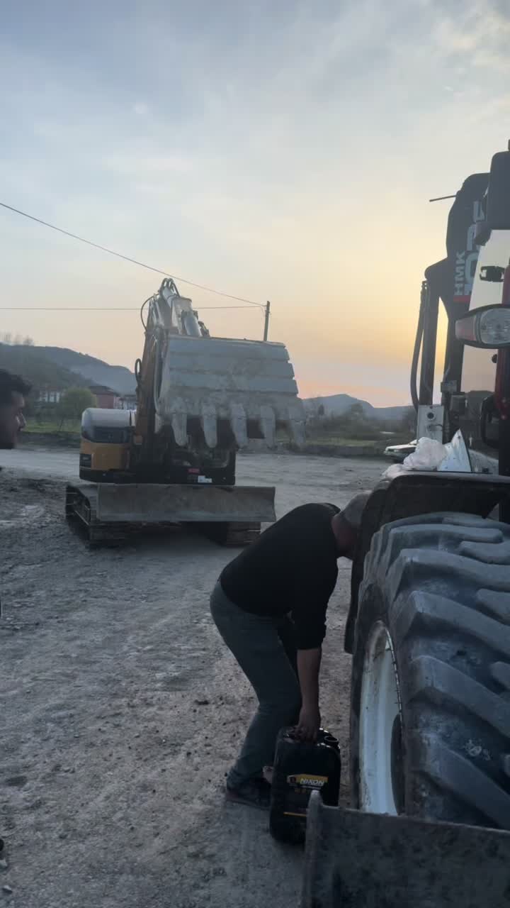 @Mert özkaya