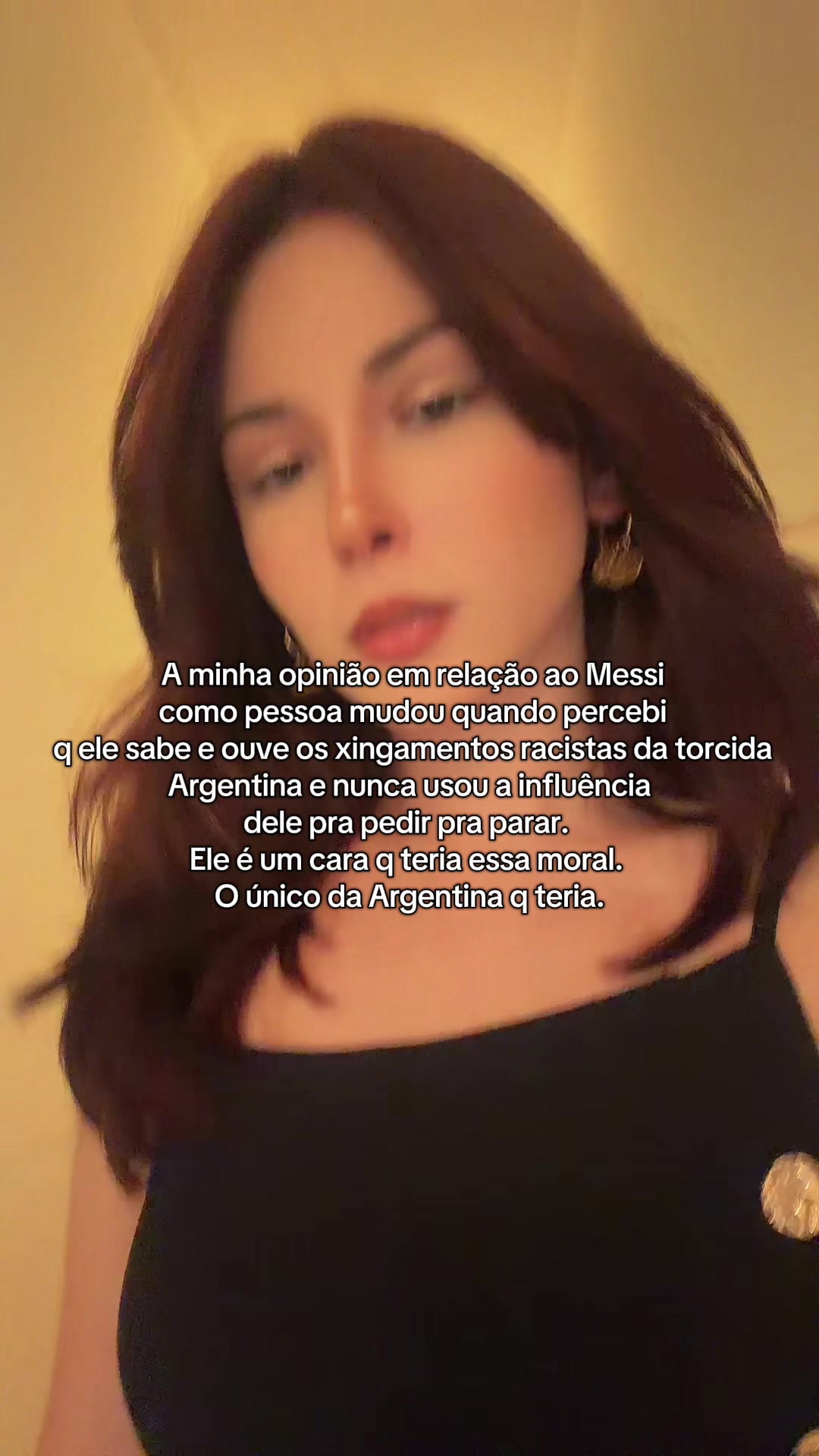 @Paula Sensei