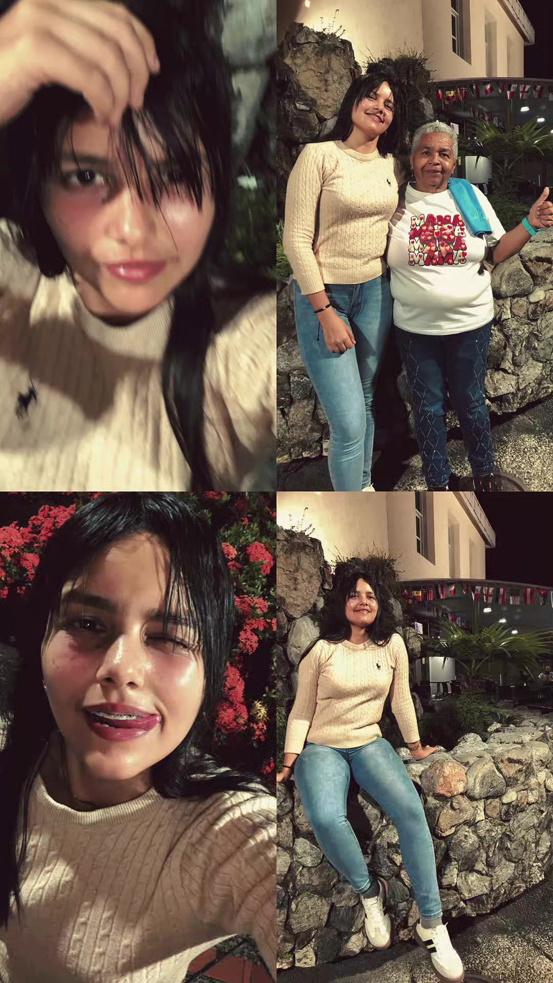 @Ranyelis Sánchez Berroteran