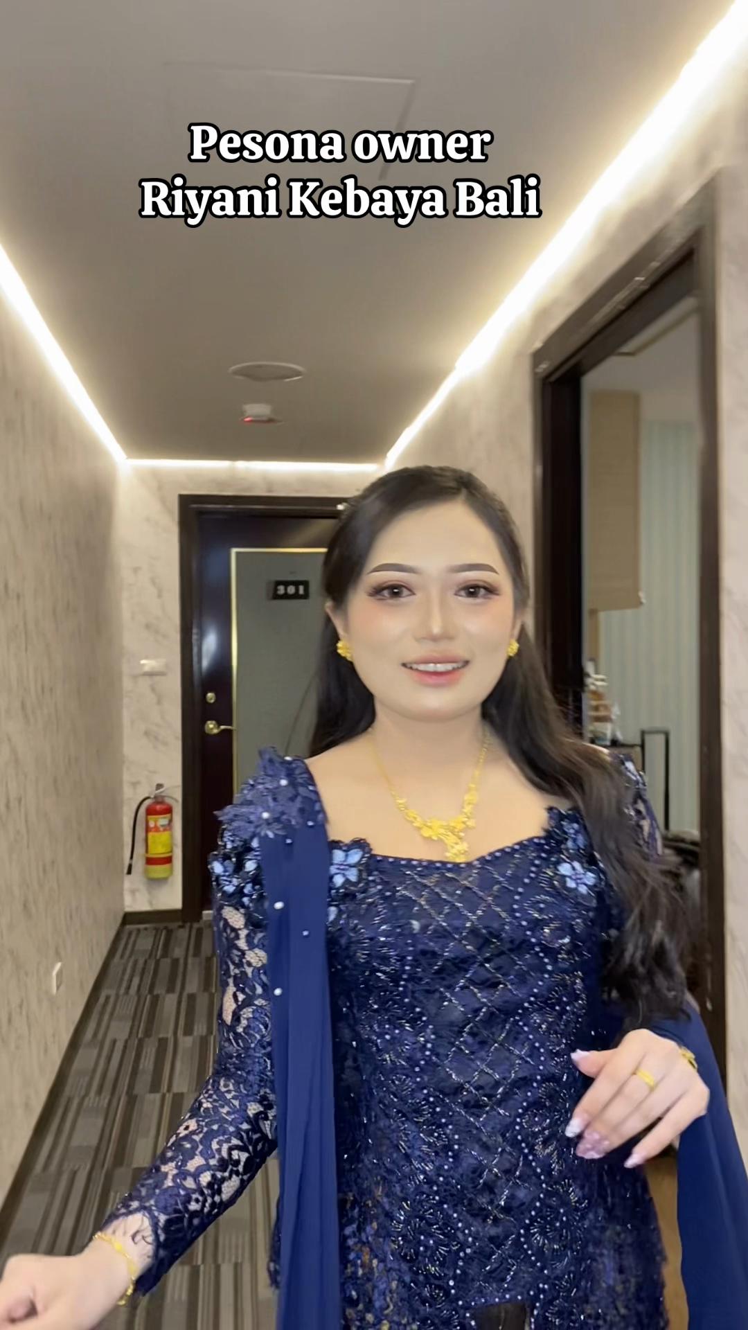 @FB : BRIGITA (Mbak yeni)