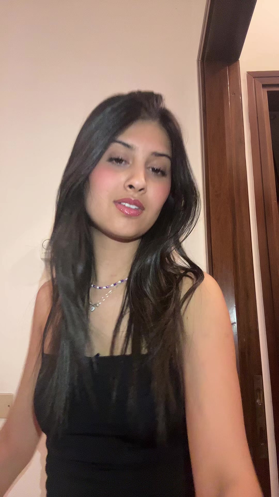 @Giorgia
