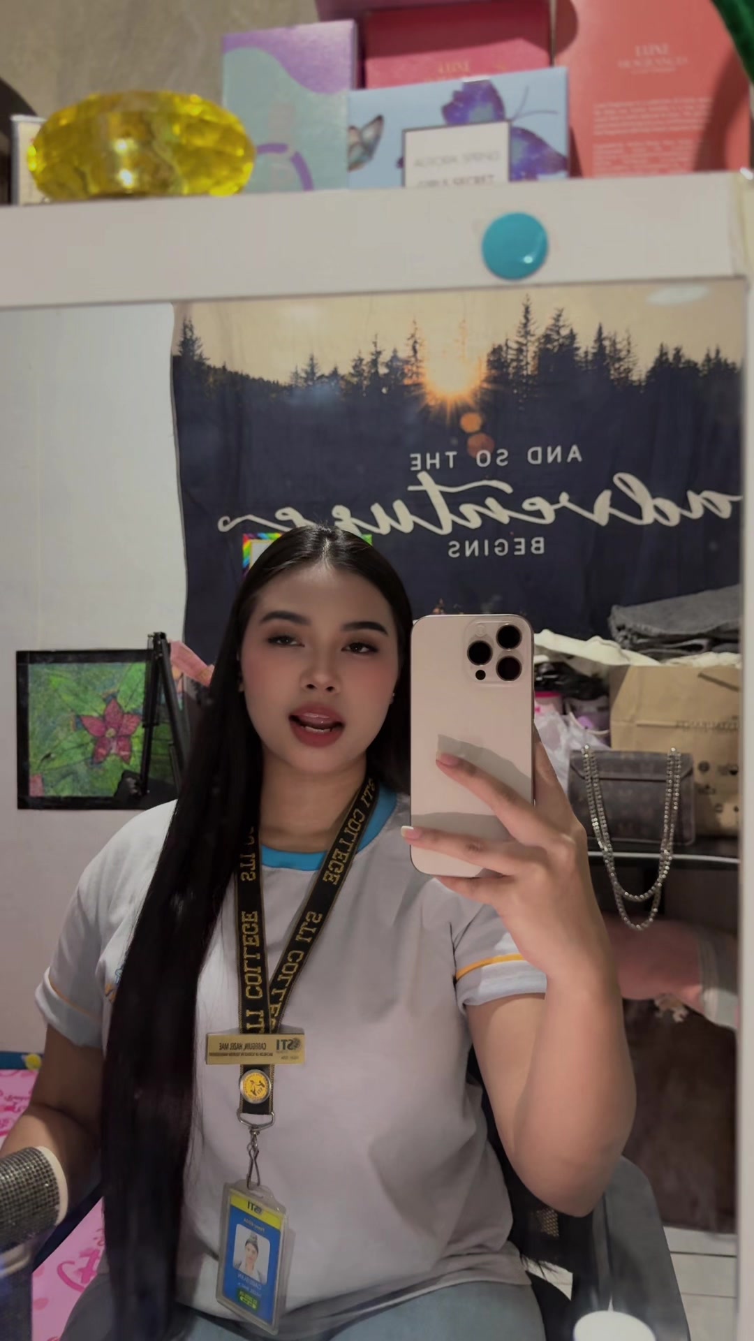 @mowwmyy