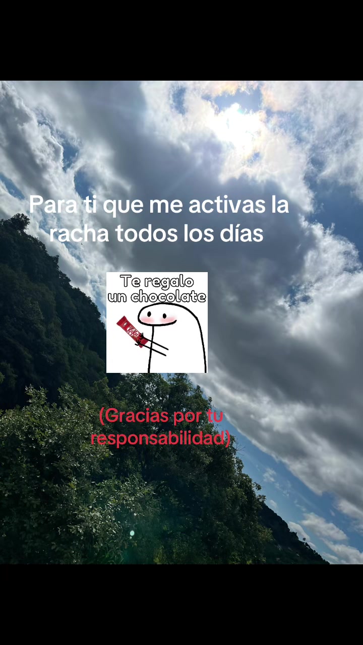 @🫪🪽ingrid 502 🫶🥺