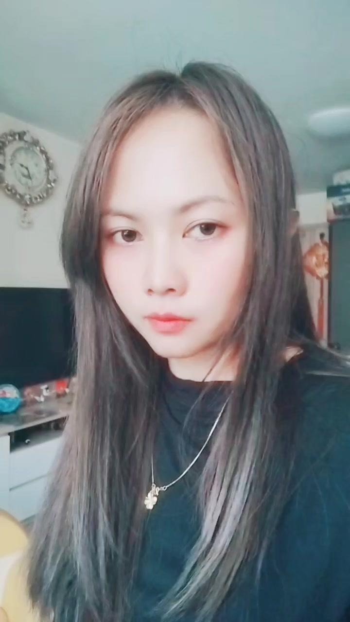 @🇮🇩🌹efnnn🌹🇮🇩