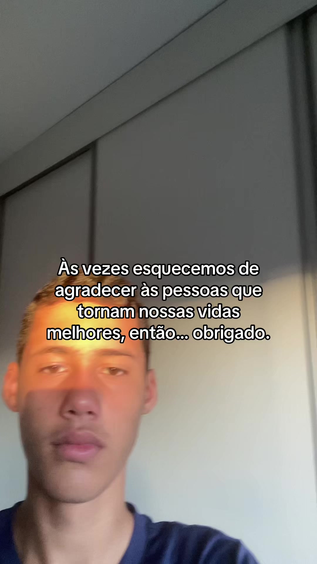 @central_dasfrases