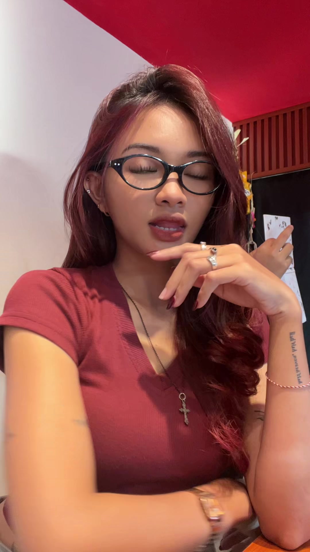 @ecaaecoyy