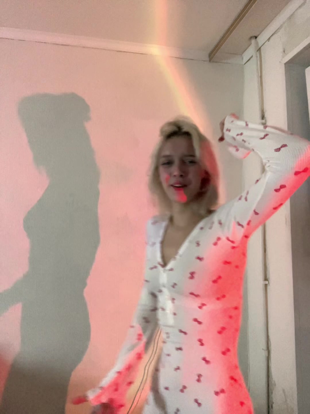 @milkiscs