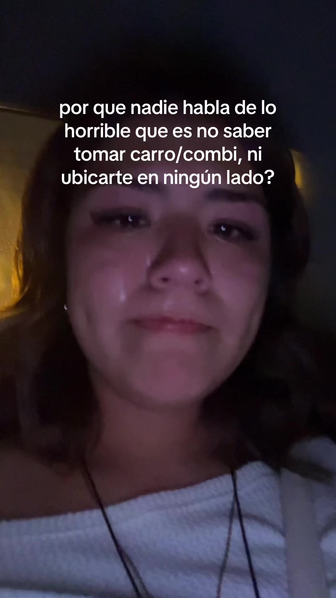 @LELITA